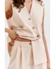 Костюм RINKA 1380 Костюм RINKA 1380