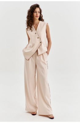 Костюм RINKA 1380 Костюм RINKA 1380