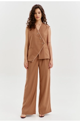 Костюм RINKA 1380-1  Костюм RINKA 1380-1