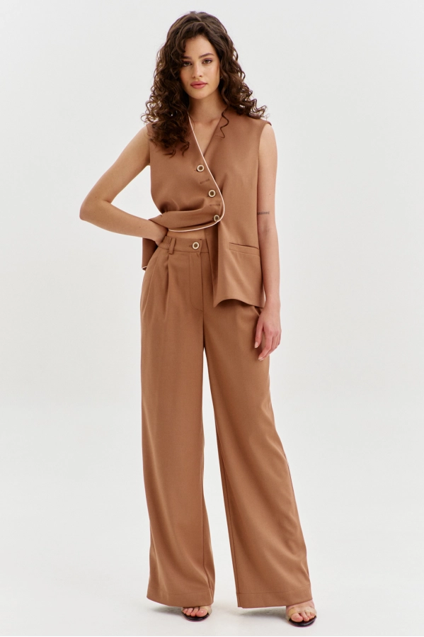 Костюм RINKA 1380-1 Костюм RINKA 1380-1