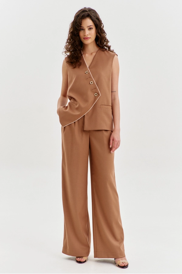 Костюм RINKA 1380-1 Костюм RINKA 1380-1