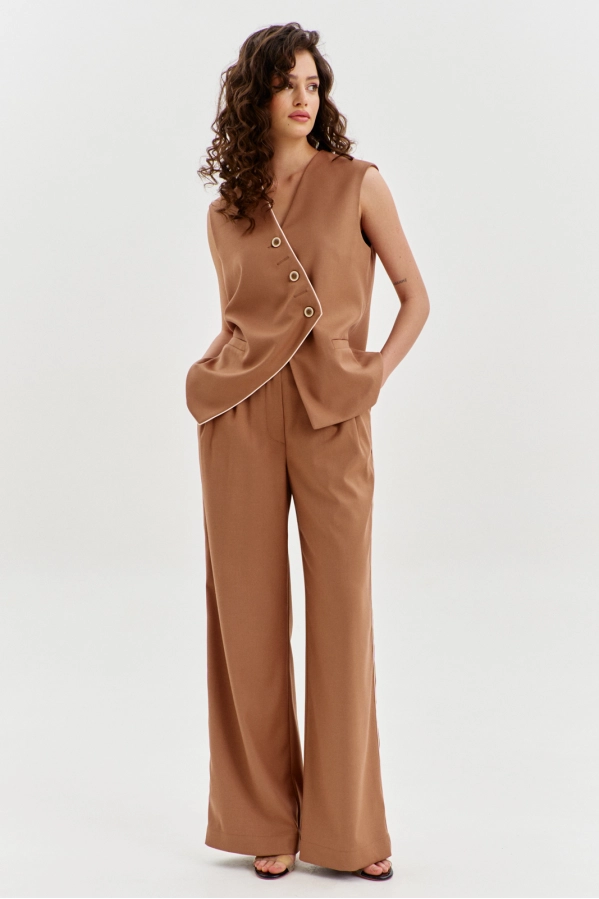 Костюм RINKA 1380-1 Костюм RINKA 1380-1