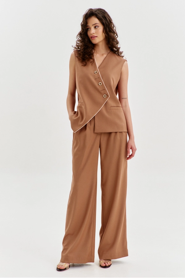 Костюм RINKA 1380-1 Костюм RINKA 1380-1