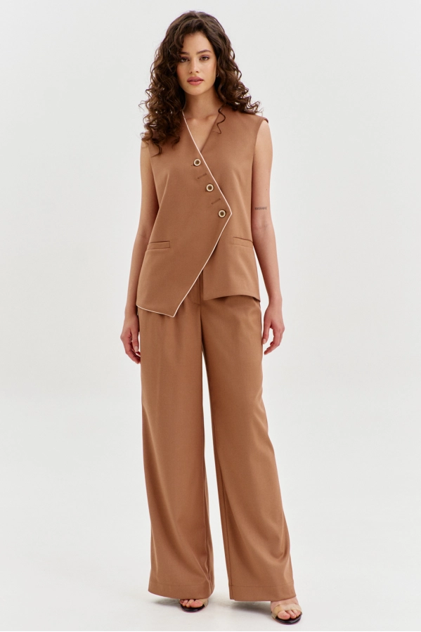 Костюм RINKA 1380-1 Костюм RINKA 1380-1