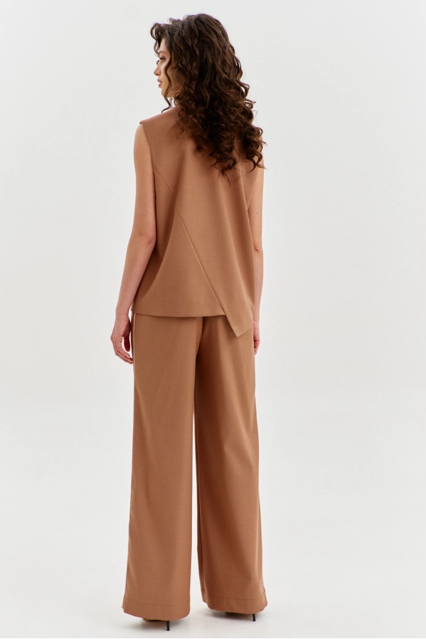 Костюм RINKA 1380-1 Костюм RINKA 1380-1
