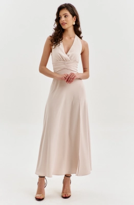 Платье RINKA 1381  Платье RINKA 1381