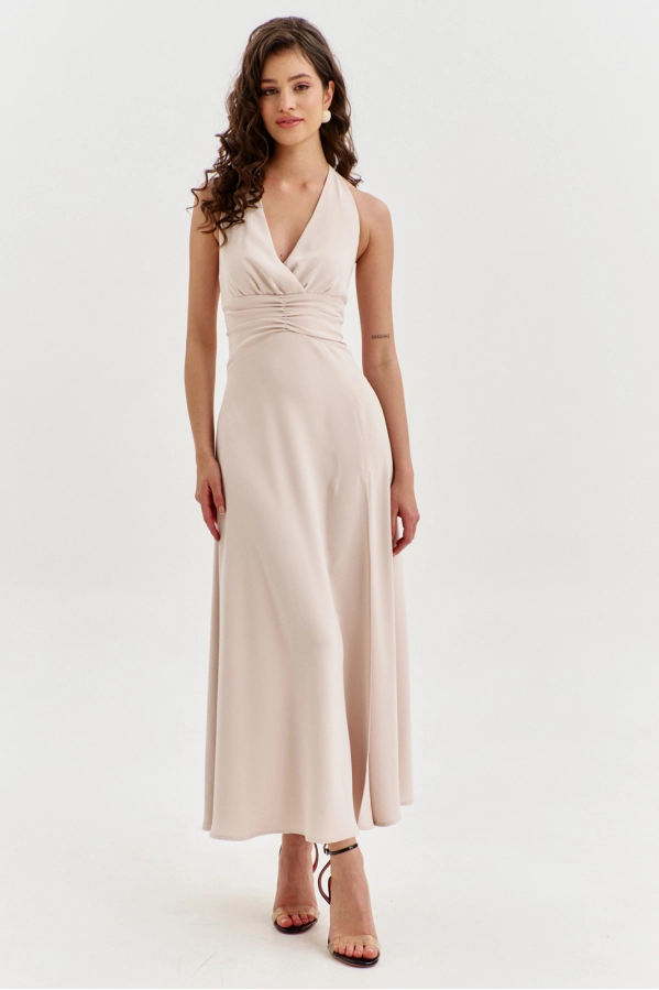 Платье RINKA 1381 Платье RINKA 1381