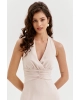 Платье RINKA 1381 Платье RINKA 1381