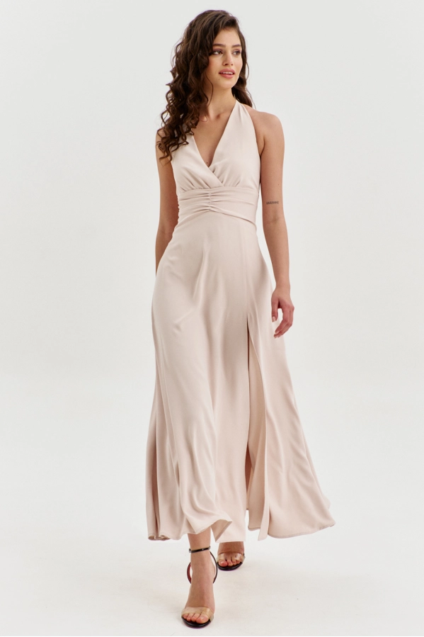 Платье RINKA 1381 Платье RINKA 1381