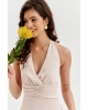 Платье RINKA 1381 Платье RINKA 1381