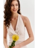 Платье RINKA 1381 Платье RINKA 1381