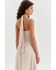 Платье RINKA 1381 Платье RINKA 1381