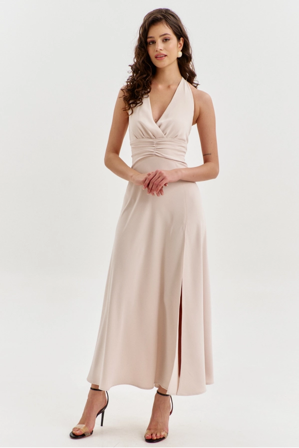 Платье RINKA 1381 Платье RINKA 1381