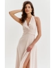 Платье RINKA 1381 Платье RINKA 1381