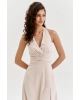 Платье RINKA 1381 Платье RINKA 1381