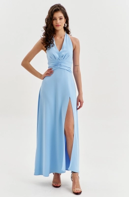 Платье RINKA 1381-1  Платье RINKA 1381-1