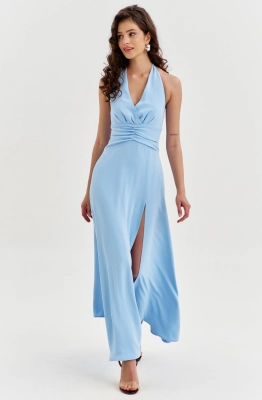 Платье RINKA 1381-1  Платье RINKA 1381-1