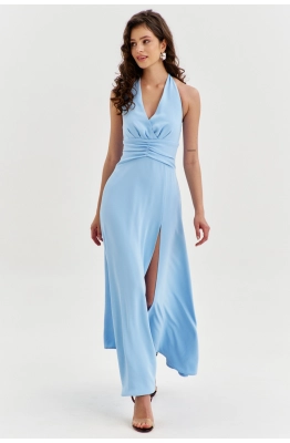 Платье RINKA 1381-1 