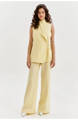 Костюм RINKA 1382 