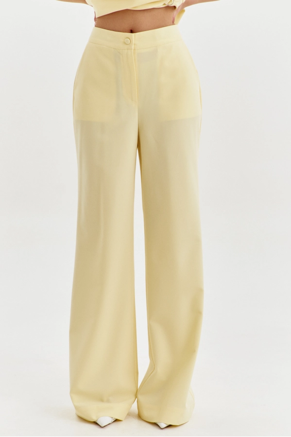 Костюм RINKA 1382 Костюм RINKA 1382