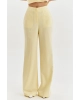 Костюм RINKA 1382 Костюм RINKA 1382