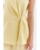 Костюм RINKA 1382 Костюм RINKA 1382