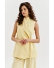 Костюм RINKA 1382 Костюм RINKA 1382