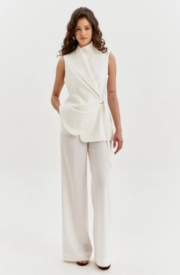 Костюм RINKA 1382-1  Костюм RINKA 1382-1