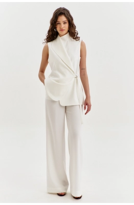 Костюм RINKA 1382-1 