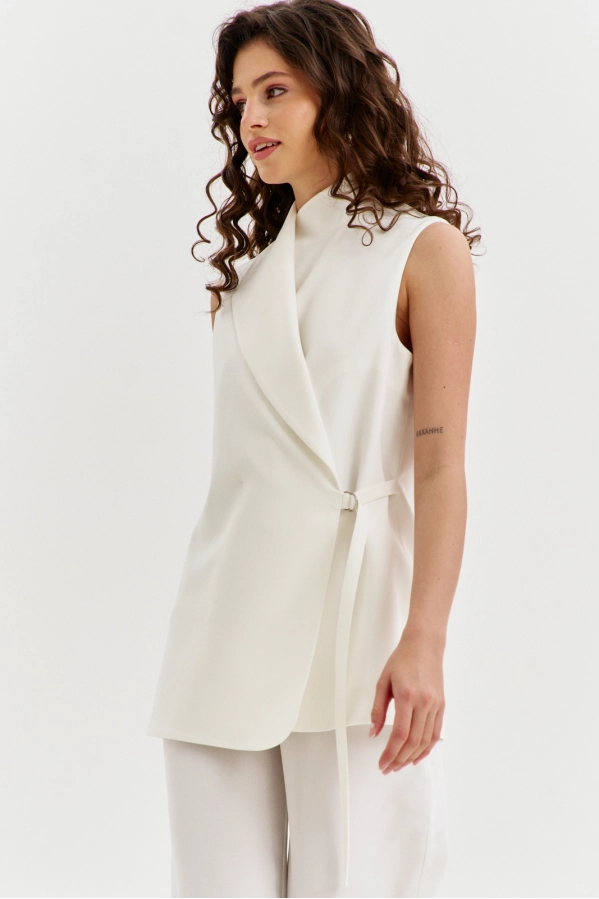 Костюм RINKA 1382-1 Костюм RINKA 1382-1