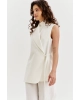 Костюм RINKA 1382-1 Костюм RINKA 1382-1