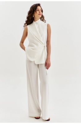 Костюм RINKA 1382-1 Костюм RINKA 1382-1