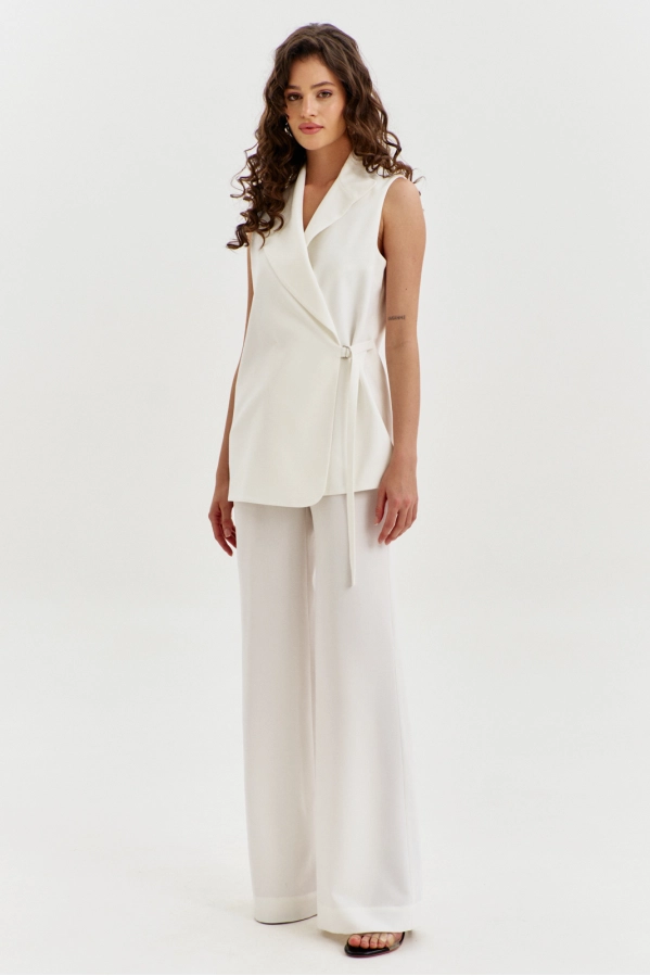 Костюм RINKA 1382-1 Костюм RINKA 1382-1
