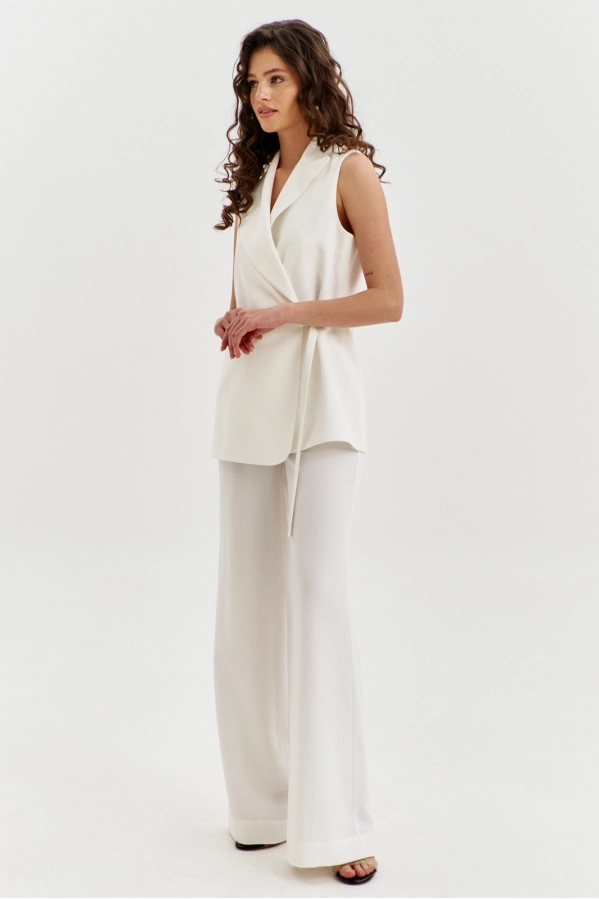 Костюм RINKA 1382-1 Костюм RINKA 1382-1