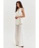 Костюм RINKA 1382-1 Костюм RINKA 1382-1