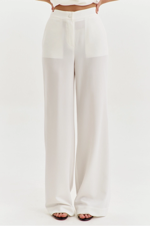 Костюм RINKA 1382-1 Костюм RINKA 1382-1