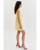Костюм RINKA 1383 Костюм RINKA 1383