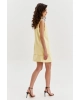 Костюм RINKA 1383 Костюм RINKA 1383