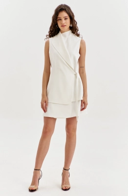 Костюм RINKA 1383-1  Костюм RINKA 1383-1