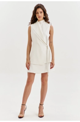 Костюм RINKA 1383-1 