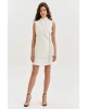 Костюм RINKA 1383-1 Костюм RINKA 1383-1