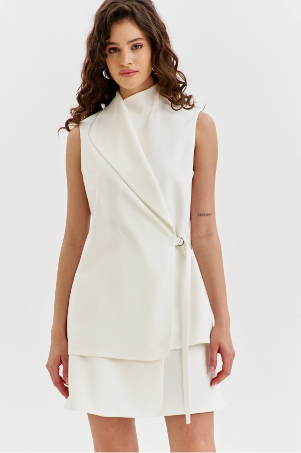 Костюм RINKA 1383-1 Костюм RINKA 1383-1