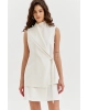 Костюм RINKA 1383-1 Костюм RINKA 1383-1