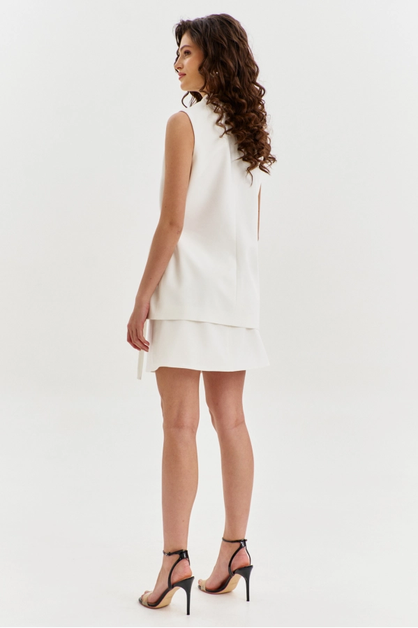 Костюм RINKA 1383-1 Костюм RINKA 1383-1