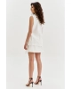 Костюм RINKA 1383-1 Костюм RINKA 1383-1