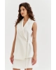Костюм RINKA 1383-1 Костюм RINKA 1383-1
