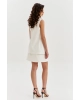 Костюм RINKA 1383-1 Костюм RINKA 1383-1