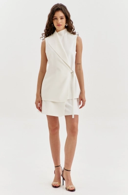 Костюм RINKA 1383-1  Костюм RINKA 1383-1
