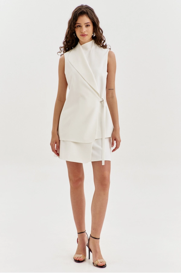 Костюм RINKA 1383-1 Костюм RINKA 1383-1