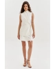 Костюм RINKA 1383-1 Костюм RINKA 1383-1